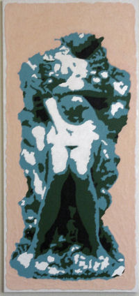 d9