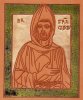 San Francesco