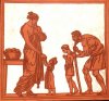 Nutrire-Canova