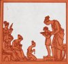 Educare-Canova