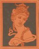 Cleopatra-Michelangelo