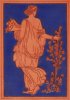 Flora-Stabia