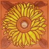 Girasole