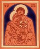 Sacra Famiglia