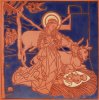 Nativit-M.Schongauer