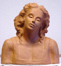 ritratto1