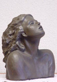 ritratto2