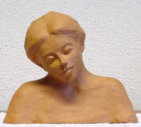 ritratto3