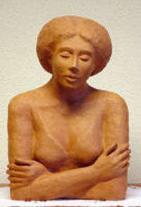 ritratto6