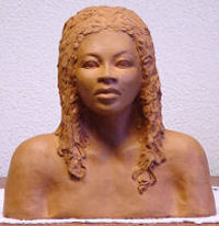 ritratto8