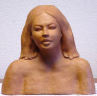 ritratto9